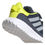 Thumbnail: Adidas Tensaur Run Infant Shoes