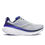 Thumbnail: Saucony Men's Guide 17  Shoes