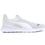 Thumbnail: Puma Anyarun Lite Sneakers