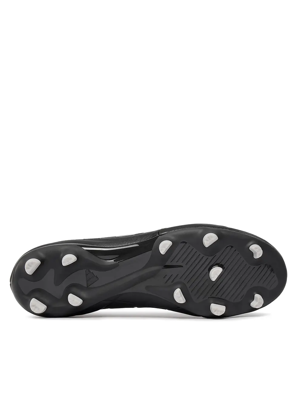 Thumbnail: Adidas Copa Pure II League FG