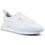 Thumbnail: Puma White Sneakers