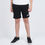 Thumbnail: Puma Essentials Sweat Boys' Shorts