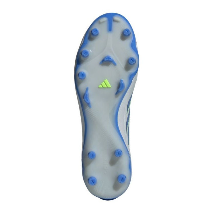 Thumbnail: Adidas Copa Pure 3 League FG/MG footbal shoes
