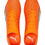 Thumbnail: Puma Ultra Match FG/AG Football Boots