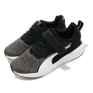 Thumbnail: Puma NRGY Rupture AC PS Sneakers