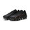 Thumbnail: Puma Ultra Match FG/AG Football Shoes