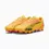 Thumbnail: Puma Ultra Play FG/AG Football Shoes