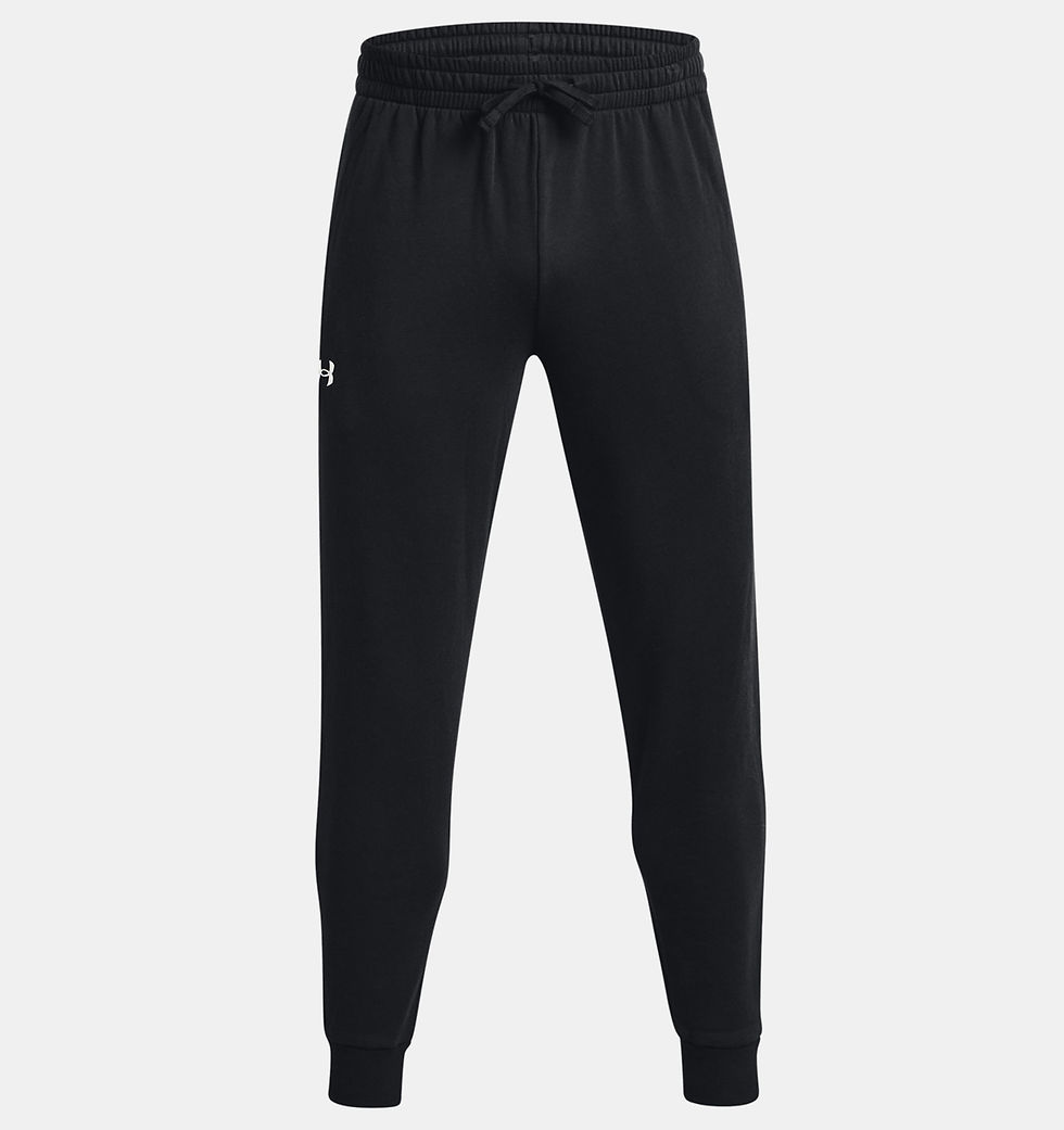 Thumbnail: Under Armour Rival Fleece Joggers