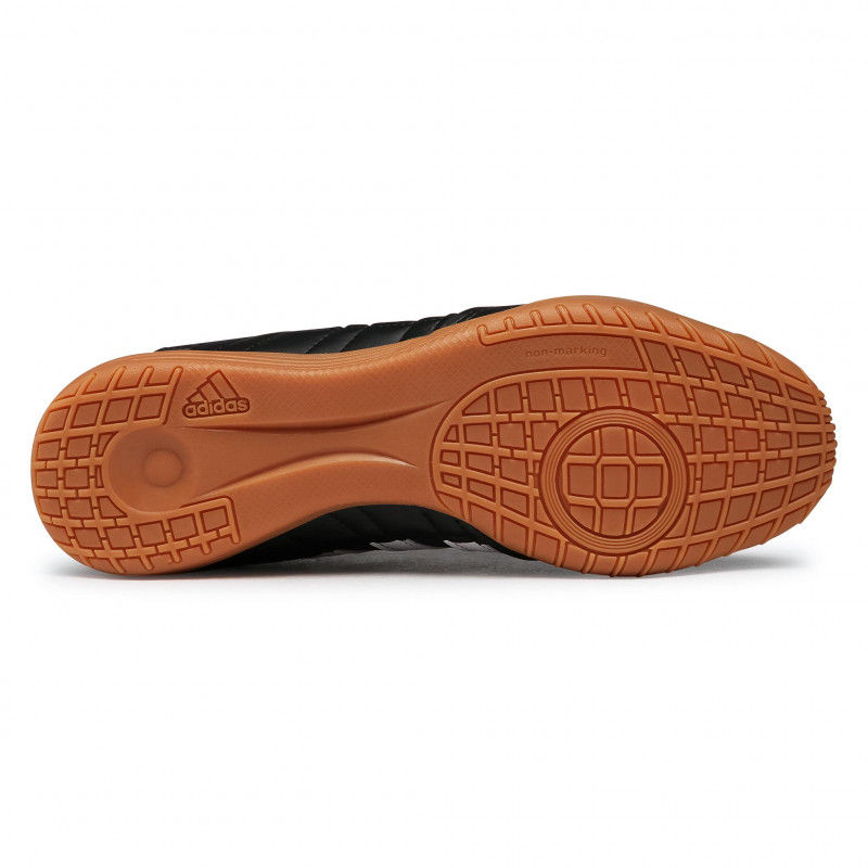 Thumbnail: Adidas Super Sala