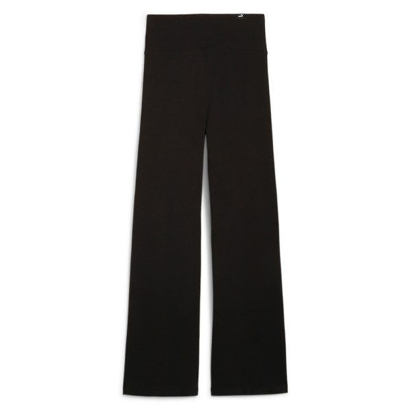 Thumbnail: Puma Essentials+ Straight Women Leggings
