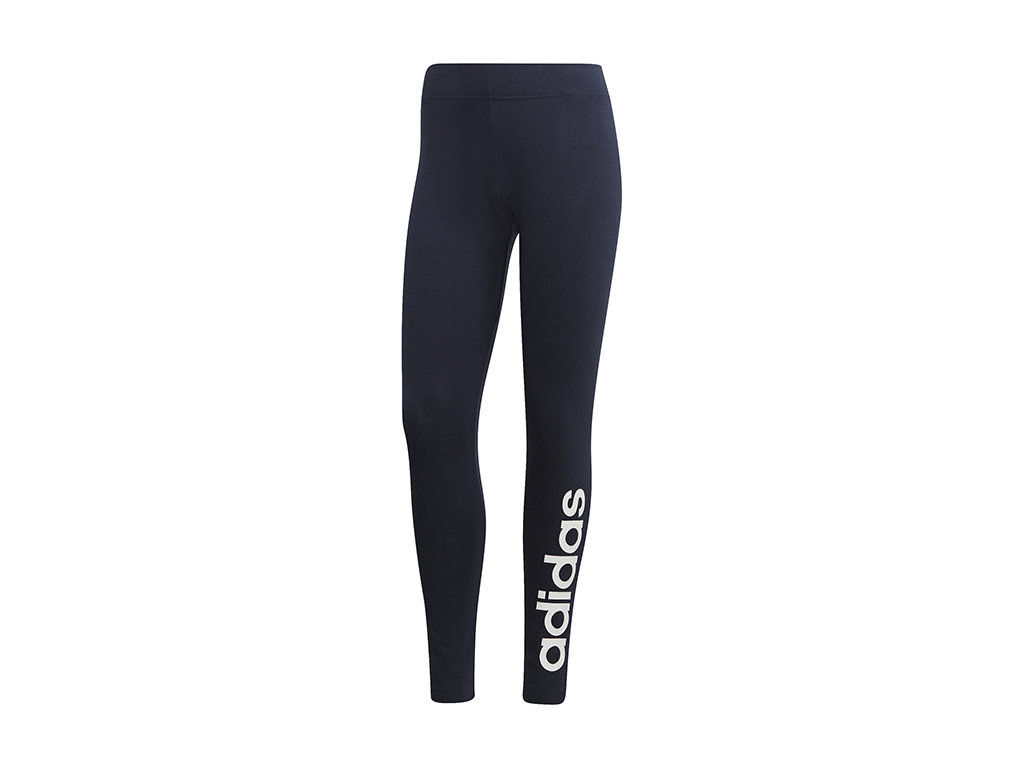 Adidas Essentials Linear Tights