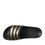 Thumbnail: Adidas Adilette Aqua Slides
