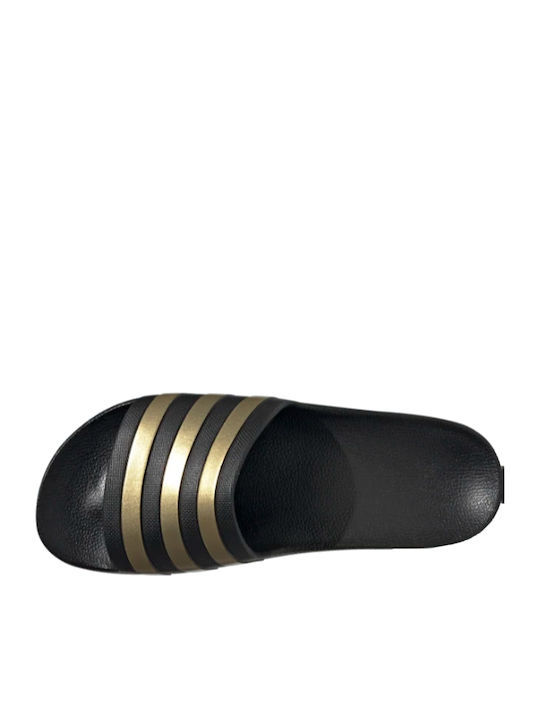 Thumbnail: Adidas Adilette Aqua Slides