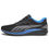 Thumbnail: Puma Redeed Profoam Men's Running Shoes