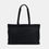 Thumbnail: Under Armour Favorite Tote Women's Shoulder Bag