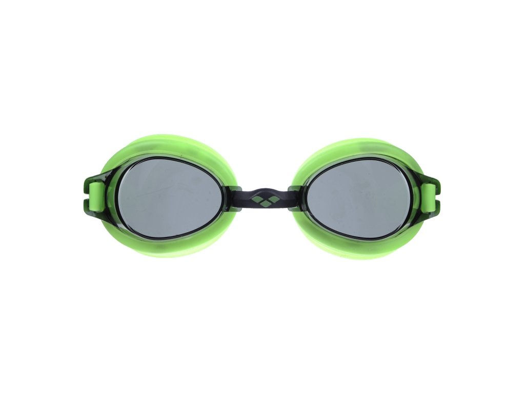 Arena Junior Swimming goggles