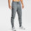 Thumbnail: Under Armour Rival Fleece Joggers Men's Track Pants