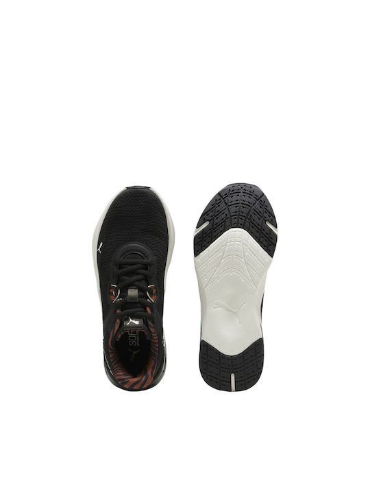 Thumbnail: Puma Disperse XT 3 Wn's Animal Remix