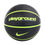 Thumbnail: Nike Everyday Playground 8P Basketball