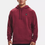 Thumbnail: Under Armour UA Rival Fleece Hoodie