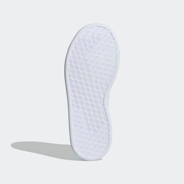 Thumbnail: Adidas Advantage Junior Shoes