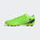 Thumbnail: Adidas X SPEEDPORTAL.2 MG