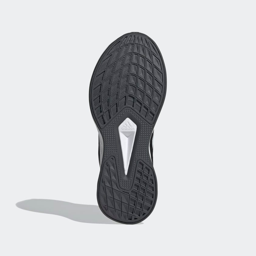 Thumbnail: Adidas Duramo Shoes