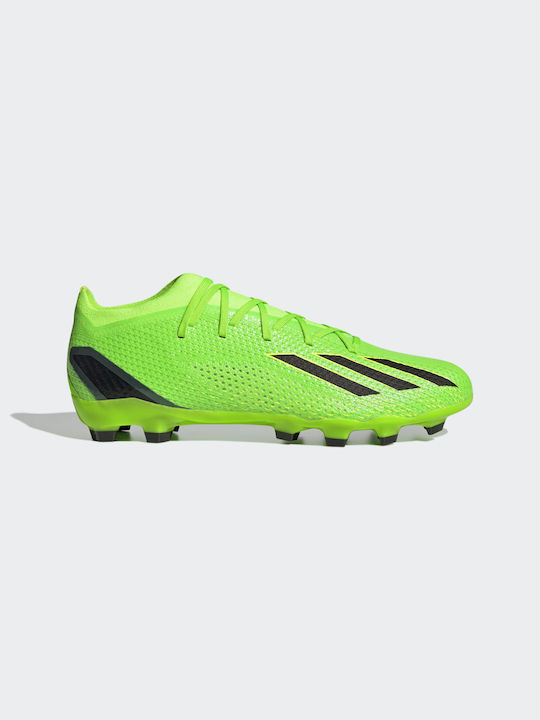 Adidas X SPEEDPORTAL.2 MG