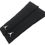 Thumbnail: NIKE JORDAN DRY MESH SLEEVES