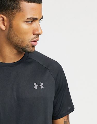 Thumbnail: Under Armour Tech 2.0 Short Sleeve Top