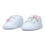 Thumbnail: Puma Smash 3.0 Infant Shoes