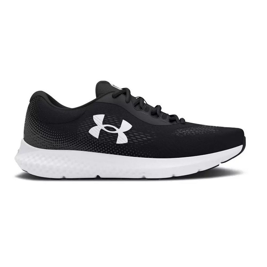 Under Armour Rogue 4 Running Shoes