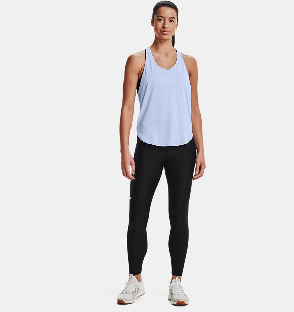 Thumbnail: Under Armour Tech Vent Tank