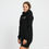 Thumbnail: PUMA Essential Hooded Dress