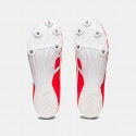 Thumbnail: Asics Hypersprint 8 Sprint Unisex Spikes