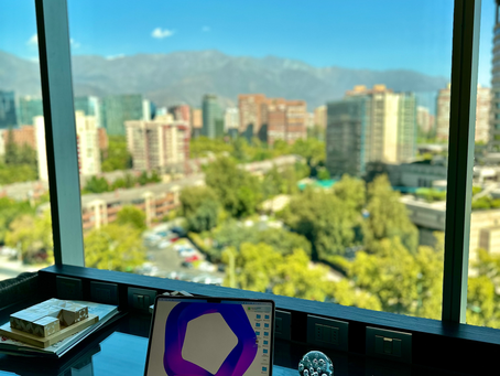 Remote work: The Secret Weapon Against Inflation
