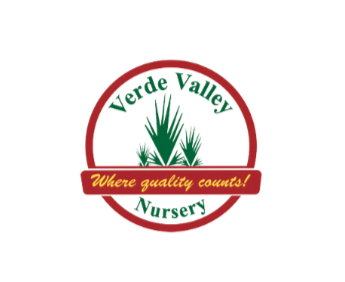 Verdevalleynursery logo