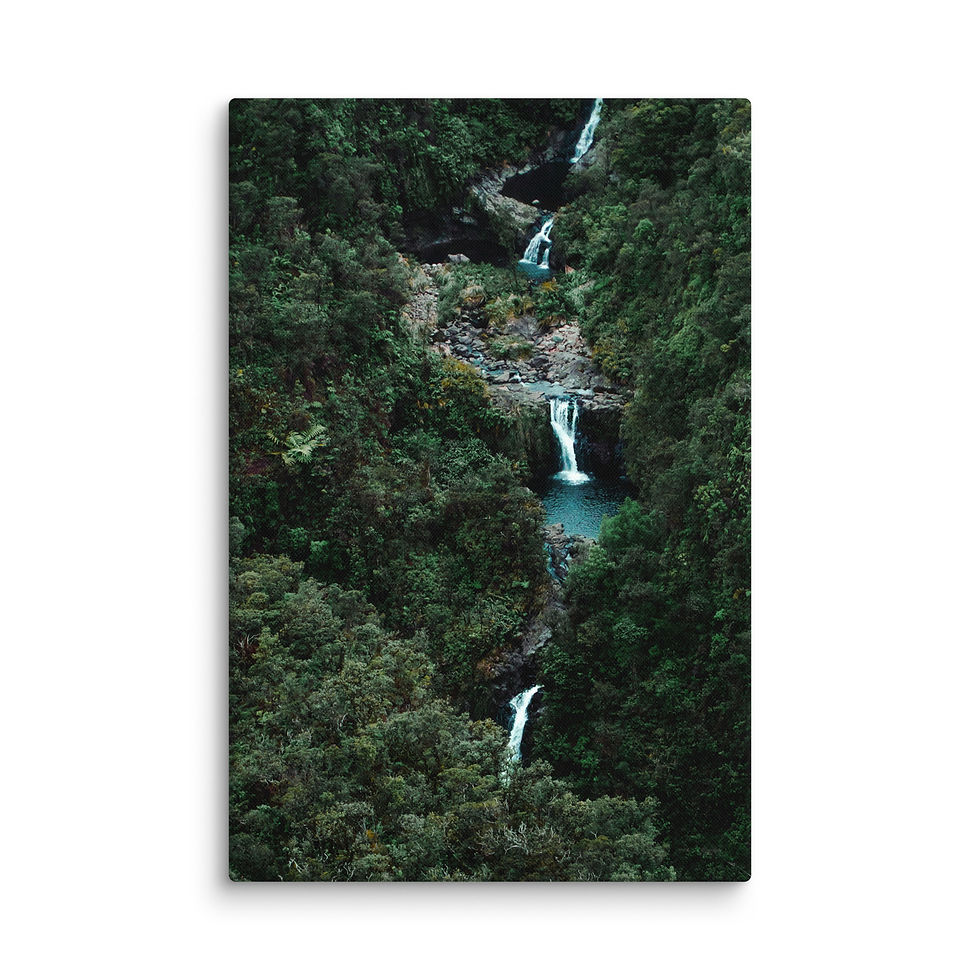 Thumbnail: Canvas