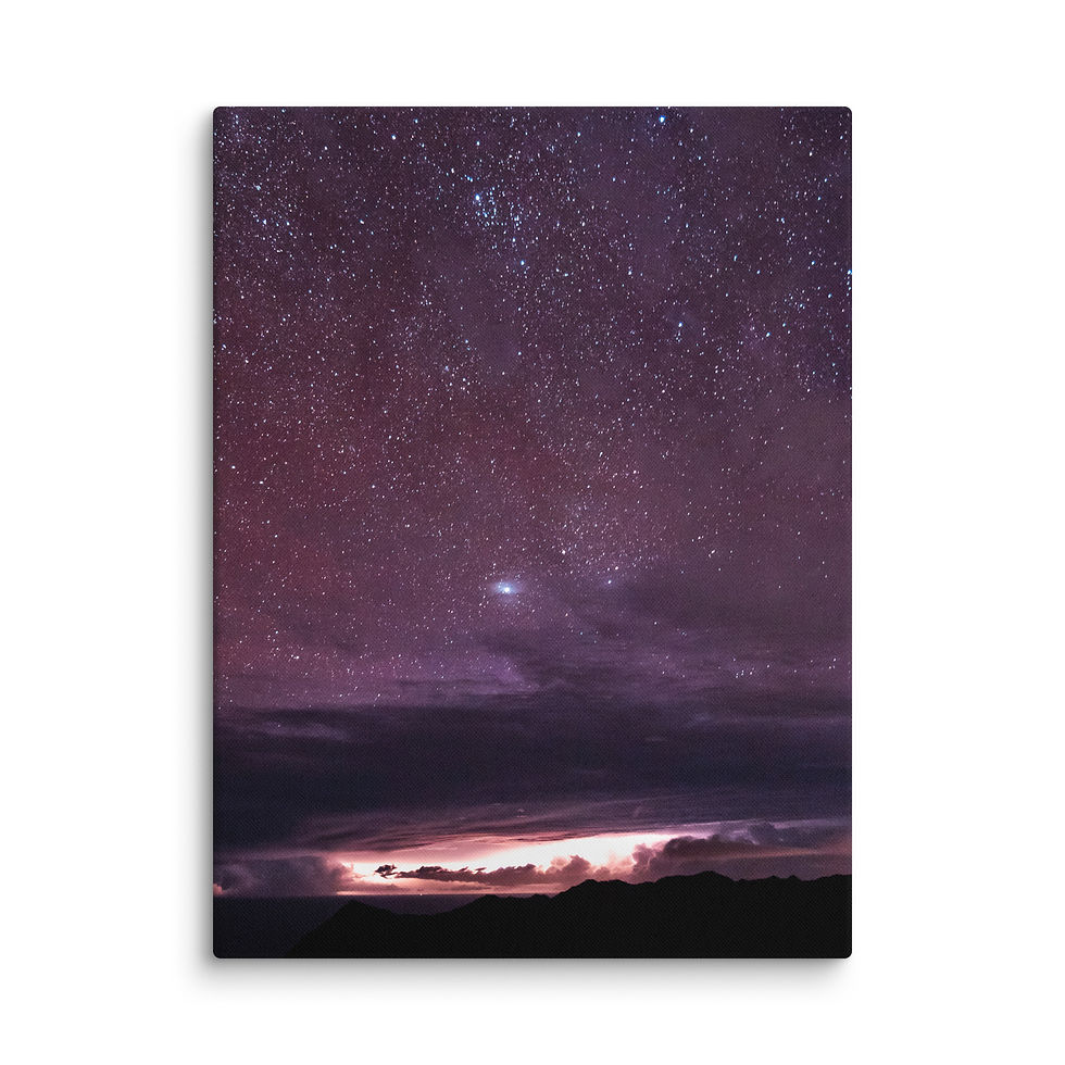 Thumbnail: Canvas