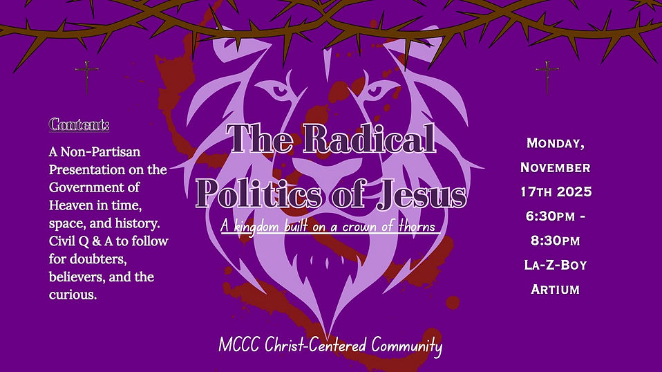 The Radical Politics of Jesus (Presentation) (2).jpg
