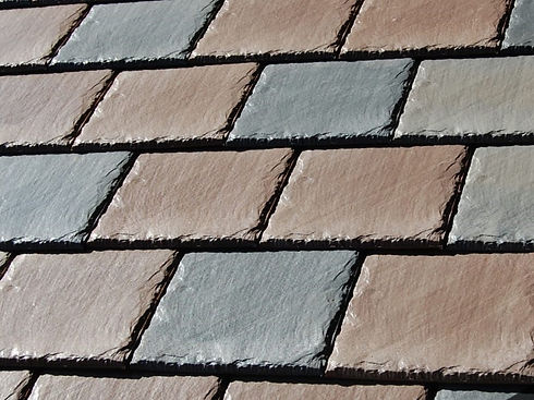 07_synthetic slate shingles.jpg
