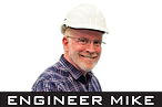 Engineer Mike2.png