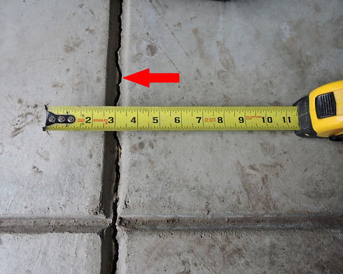 Garage 11_Separation.JPG