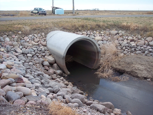 12_Culvert Concrete Pipe.jpg
