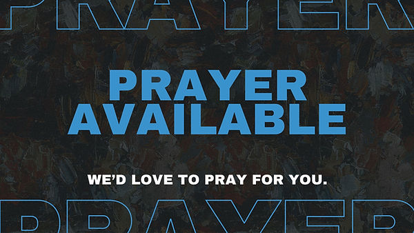 Welcome_Main.psd (Presentation) - 4.jpg