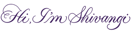 IMG_2597.png