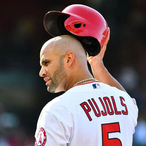 Changing the DH rule would change baseball too much, and here's why