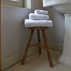 PRO_4911 vierkant.jpeg