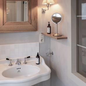 hemelhuys _stefaniefaveere 038.jpeg