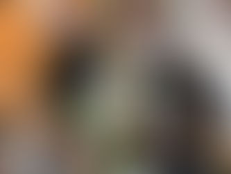 Adventski ugođaj u našoj Udruzi – radionica za članove